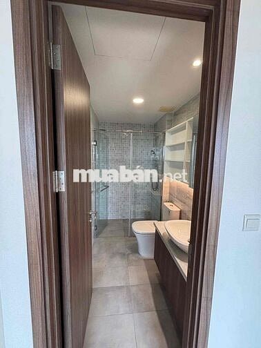 Căn hộ 2PN mới 100% tại CC Kingdom 101