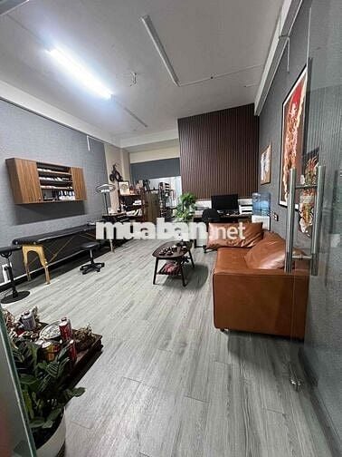 Chính chủ cho thuê mặt bằng số 90 Đại Từ