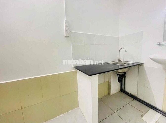 Phòng trọ giá rẻ học sinh sinh viên