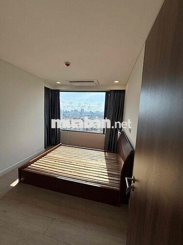 Căn hộ 2PN mới 100% tại CC Kingdom 101