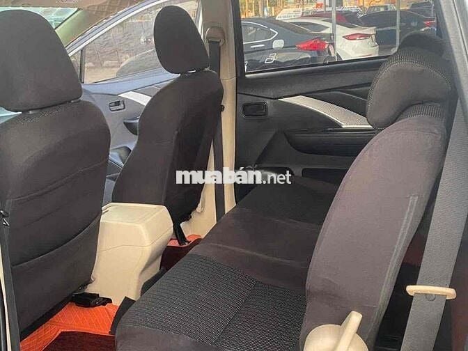 Mitsubishi Xpander 2020 MT fun đồchơi xe rin kolỗi