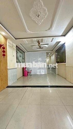 ✨🔹CHO THUÊ NHÀ LẦU MẶT TIỀN KINH DOANH