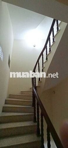 CHO THUÊ NHÀ MẶT NGÕ - TỨ LIÊN - TÂY HỒ - 70M2 - 4 TẦNG - 14 TRIỆU