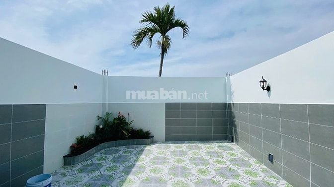 🏡 KẸT TIỀN BÁN NHÀTHU HỒI VỐN 1 TRỆT 1 LẦU SỔ HỒNG RIÊNG 3 TỶ 100TR