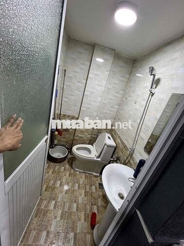 Chính chủ cho thuê mặt bằng số 90 Đại Từ