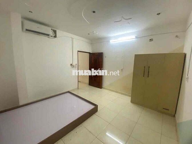 Phòng trọ giá rẻ học sinh sinh viên