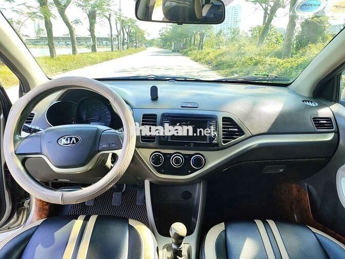 2018 1.25 EX - 96826 km