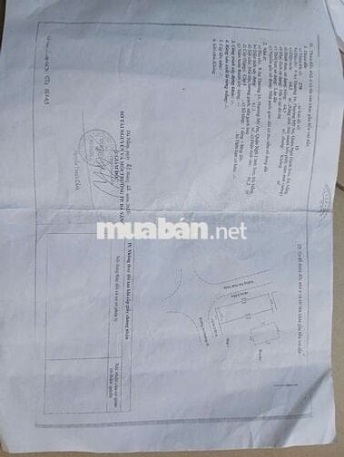 👉🔥Nhà 2 tầng / 2 mặt tiền chính chủ cần bán😆🔴