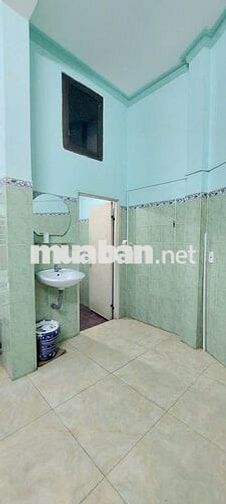 💯Cho thuê nhà đường Tô Ngọc Vân, Tam Bình, Thủ Đức