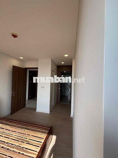 Căn hộ 2PN mới 100% tại CC Kingdom 101