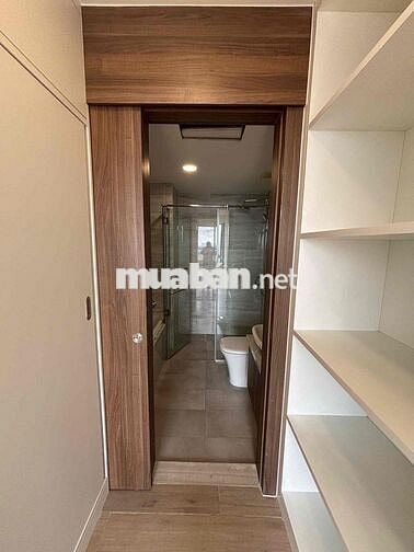 Căn hộ 2PN mới 100% tại CC Kingdom 101