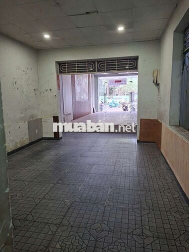 🛑⛳️ CHO THUÊ NHÀ 2 TẦNG: NGUYỄN TRI PHƯƠNG - 200m2