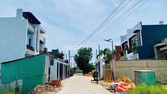 🏡 KẸT TIỀN BÁN NHÀTHU HỒI VỐN 1 TRỆT 1 LẦU SỔ HỒNG RIÊNG 3 TỶ 100TR