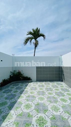 🏡 KẸT TIỀN BÁN NHÀTHU HỒI VỐN 1 TRỆT 1 LẦU SỔ HỒNG RIÊNG 3 TỶ 100TR