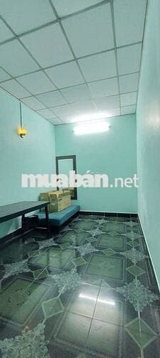 💯Cho thuê nhà đường Tô Ngọc Vân, Tam Bình, Thủ Đức