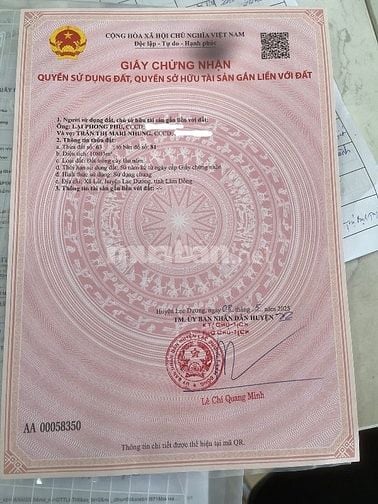 Kinh doanh vườn hoa cho thuê đầy đủ thiết bị có sẵn