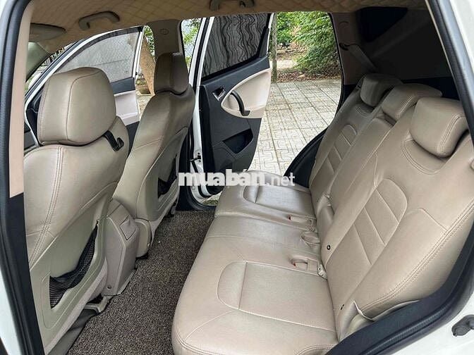 MG - MGZS  2012 - 61248 km