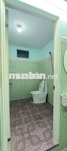 💯Cho thuê nhà đường Tô Ngọc Vân, Tam Bình, Thủ Đức