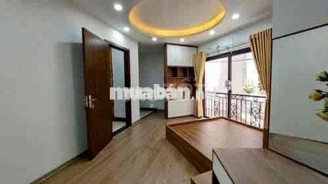 💥💥💥 SIÊU PHẨM NHÀ MỚI KOONG – 6 TẦNG THANG MÁY – FULL NỘI THẤT– LÔ GÓC