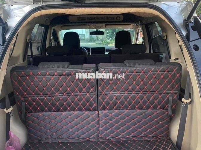 Mitsubishi Xpander 2020 MT fun đồchơi xe rin kolỗi