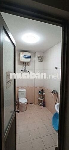 CHO THUÊ NHÀ MẶT NGÕ - TỨ LIÊN - TÂY HỒ - 70M2 - 4 TẦNG - 14 TRIỆU