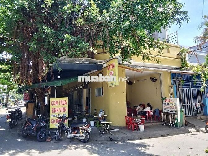 👉🔥Nhà 2 tầng / 2 mặt tiền chính chủ cần bán😆🔴