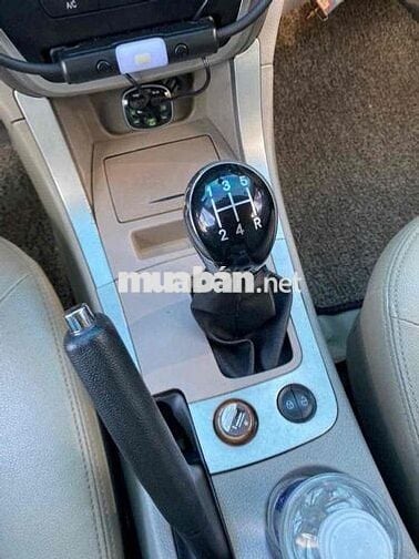 MG - MGZS  2012 - 61248 km