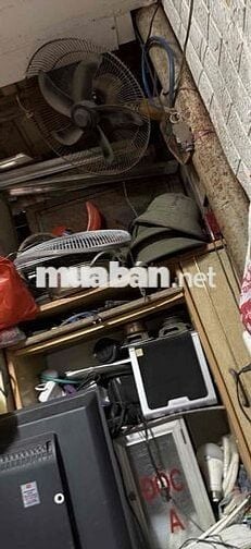 AVEO sản xuất 2014 sô TỰ ĐỘNG