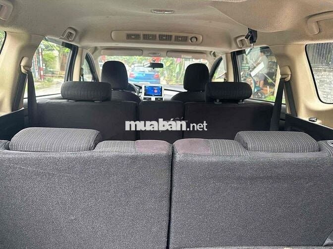 Mitsubishi Xpander 2023 1.5 MT - 12435 km