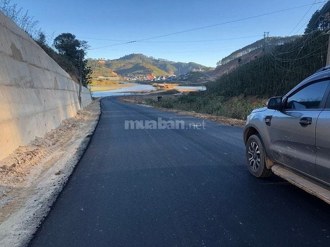 Kinh doanh vườn hoa cho thuê đầy đủ thiết bị có sẵn