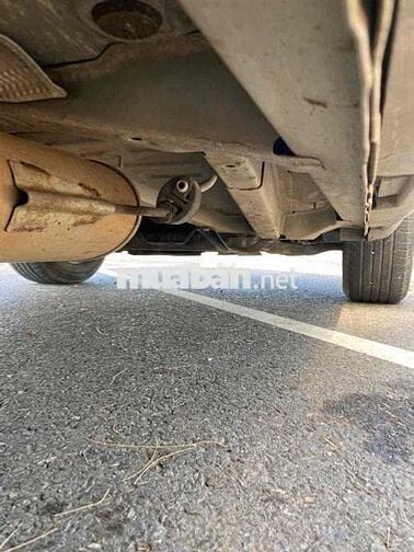 MG - MGZS  2012 - 61248 km