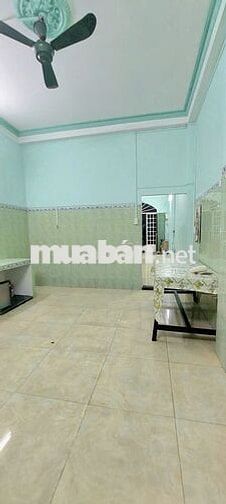 💯Cho thuê nhà đường Tô Ngọc Vân, Tam Bình, Thủ Đức