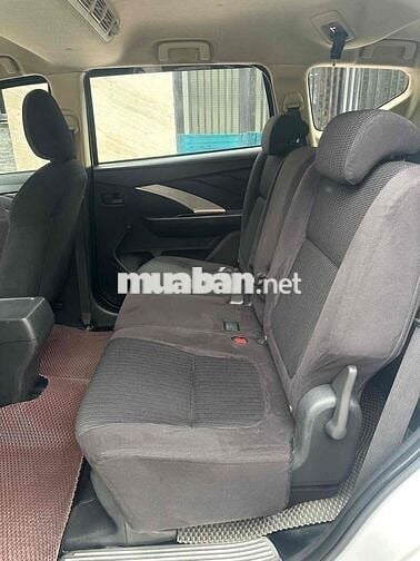 Mitsubishi Xpander 2023 1.5 MT - 12435 km