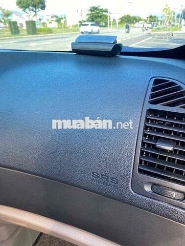 MG - MGZS  2012 - 61248 km