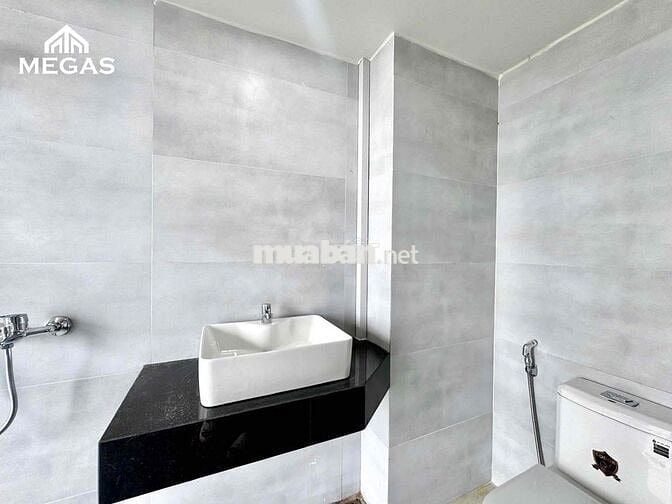 Duplex Full Nội Thất - Ngay Đh Nguyễn Tất Thành - Vườn lài - Cầu Sắt