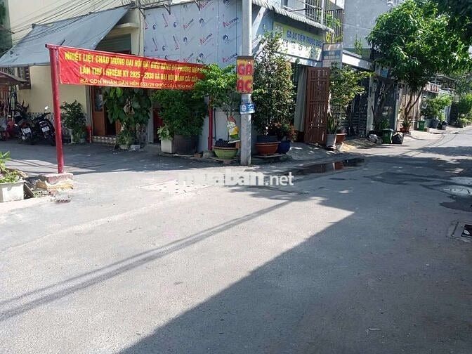 Cho thuê nhà cấp 4, mặt bằng kinh doanh