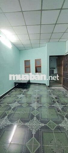 💯Cho thuê nhà đường Tô Ngọc Vân, Tam Bình, Thủ Đức