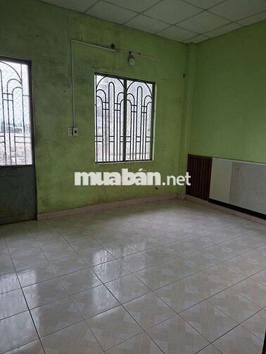 🛑⛳️ CHO THUÊ NHÀ 2 TẦNG: NGUYỄN TRI PHƯƠNG - 200m2