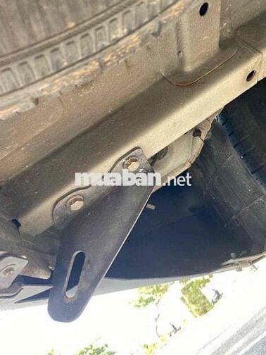 MG - MGZS  2012 - 61248 km