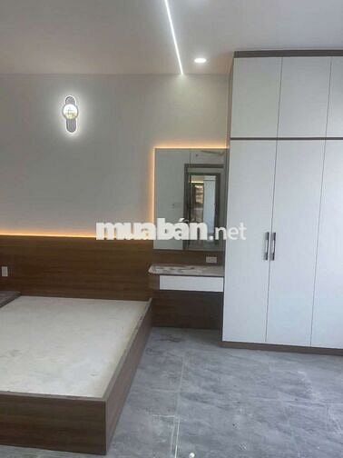 🪷🪷🪷CHỈ 8,8TỶ CÓ NGAY NGÔI NHÀ ĐẲNG CẤP ĐÁNG SỐNG-5TẦNG.90M2,11 X 8M