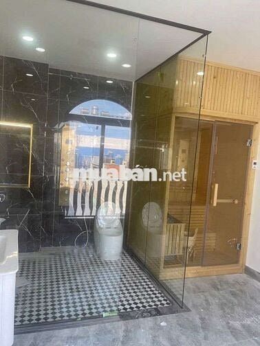 🪷🪷🪷CHỈ 8,8TỶ CÓ NGAY NGÔI NHÀ ĐẲNG CẤP ĐÁNG SỐNG-5TẦNG.90M2,11 X 8M