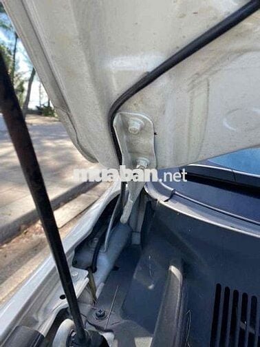 MG - MGZS  2012 - 61248 km