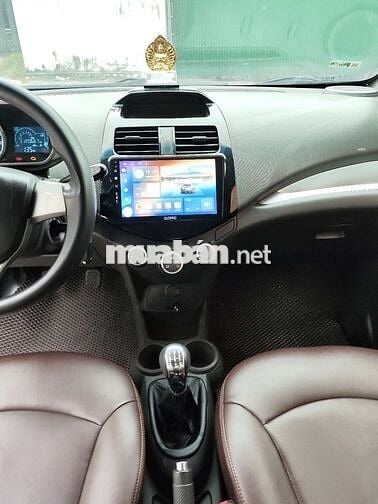 xe 2016 1.2 LS - 126862 km