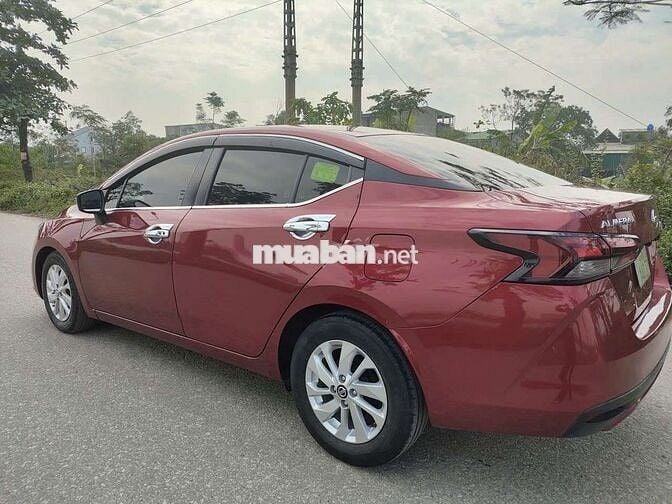 1107 2023 EL 1.0 CVT - 41226 km