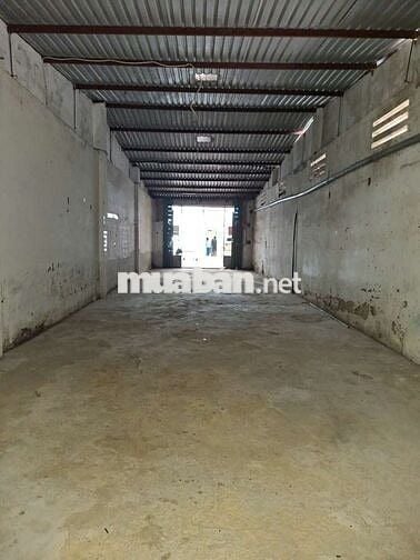 🛑⛳️ CHO THUÊ NHÀ 2 TẦNG: NGUYỄN TRI PHƯƠNG - 200m2