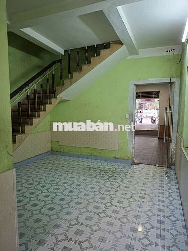 🛑⛳️ CHO THUÊ NHÀ 2 TẦNG: NGUYỄN TRI PHƯƠNG - 200m2