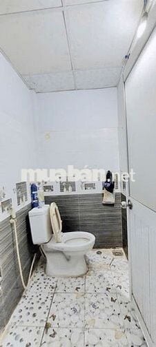 💯Cho thuê nhà đường Tam Bình, P. Tam Phú, Thủ Đức