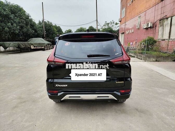 2021 1.5AT - 52268 km