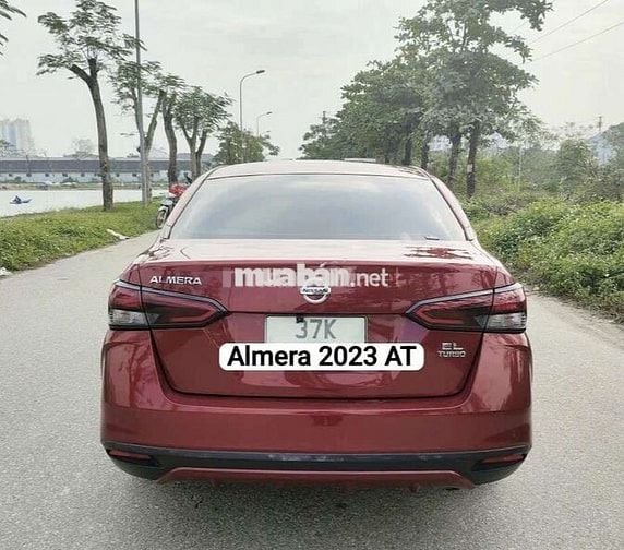 1107 2023 EL 1.0 CVT - 41226 km