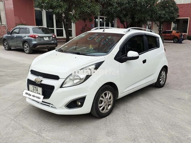 xe 2016 1.2 LS - 126862 km